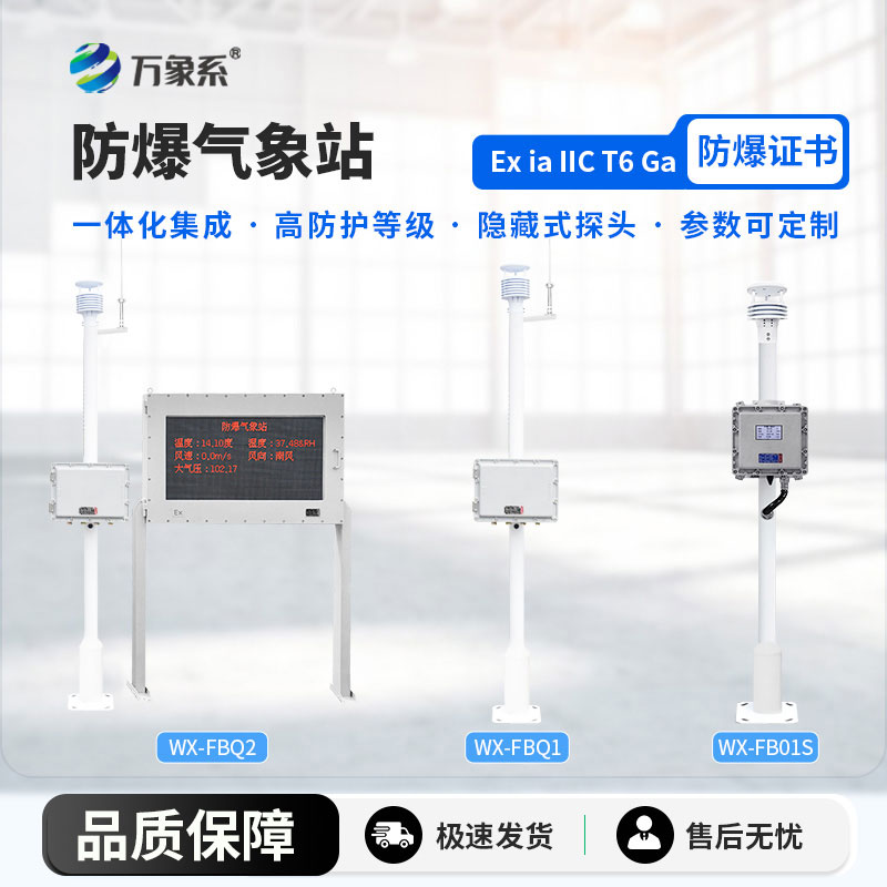 ?；繁O(jiān)測(cè)預(yù)警系統(tǒng)